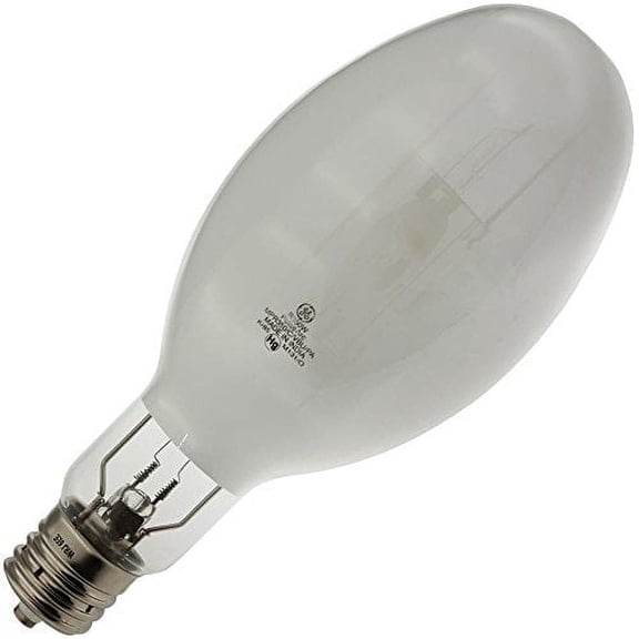 (Ship from USA) GE 48824 MPR350/C/VBU/PA /ITEM NO#I-86/Q-UI754381111