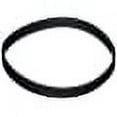 thumbnail image 1 of Ship from USA Genuine Compatible with Bissell Deep Clean Brush Pump Belt Set #160-1542 #160, 1 of 1