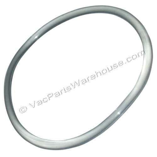1 (Ship from USA) Koblenz upright poly belt #12-0814-01-07 /ITEM#H3NG UE-EW23D246908 Vacuum Cleaner belt
