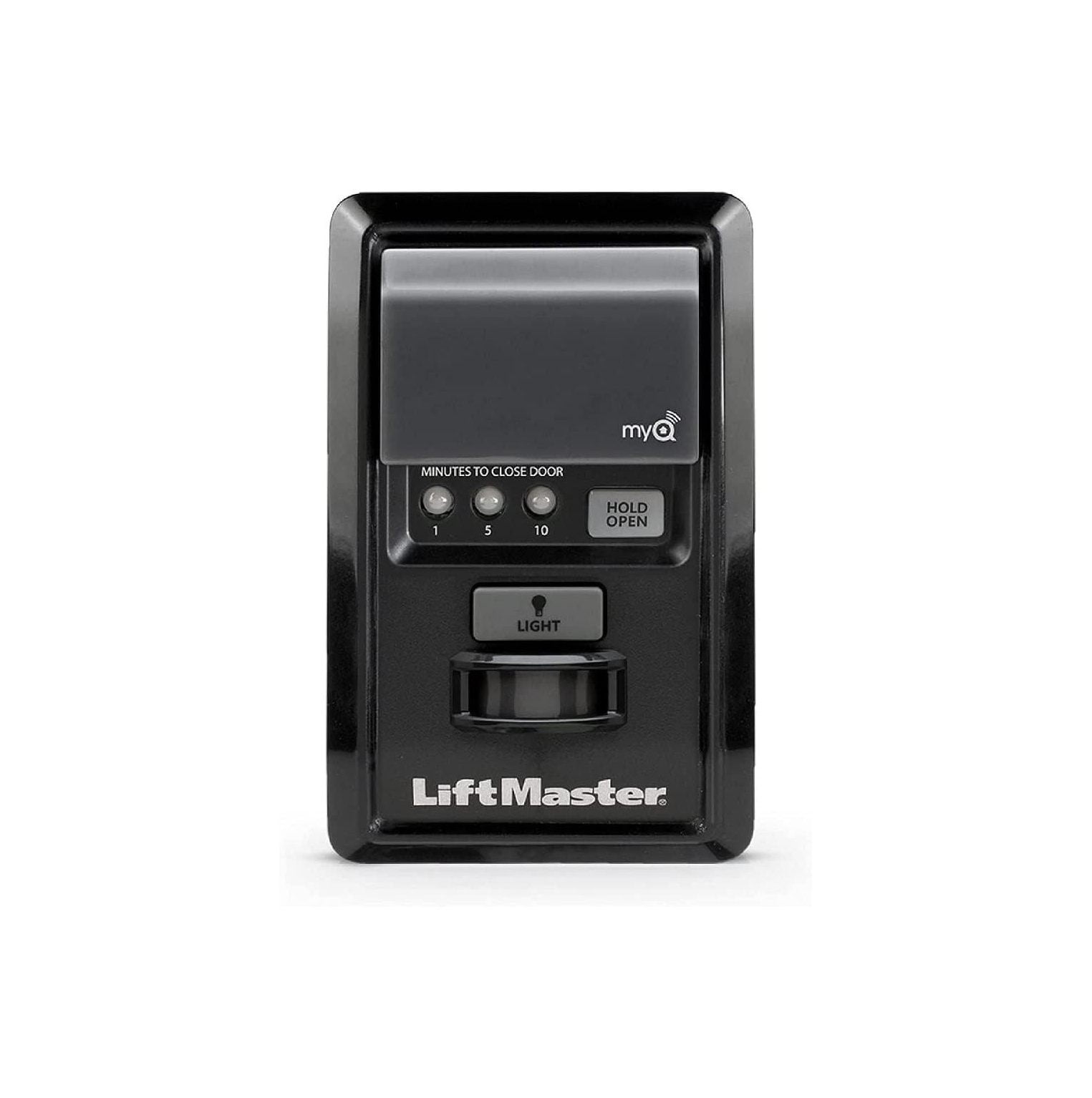 Free Shipping! (Ship from USA) LiftMaster 888LM Security+ 2.0 MyQ Wall