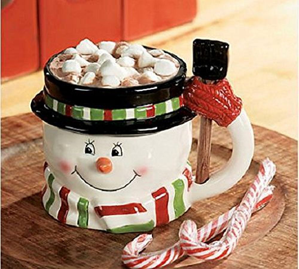 https://i5.walmartimages.com/seo/Ship-from-USA-Whimsical-Snowman-Holiday-Mug-amp-Snow-Shovel-Spoon-Built-in-Spoon-Holder-18-oz-ITEM-NO-8Y-IFW81854163724_3194ca6c-a4c6-4801-9b5a-037e43d19888.d2d518e98dec86e44e6fbd0868d2a2bd.jpeg