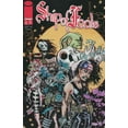 thumbnail image 1 of Ship of Fools (Image) #0 VF ; Image Comic Book, 1 of 1