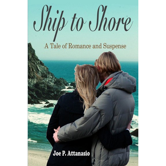 Ship to Shore, (Paperback)