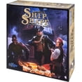 thumbnail image 1 of ShipShape, 1 of 4