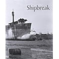 thumbnail image 1 of Pre-Owned Shipbreak Hardcover, 1 of 1