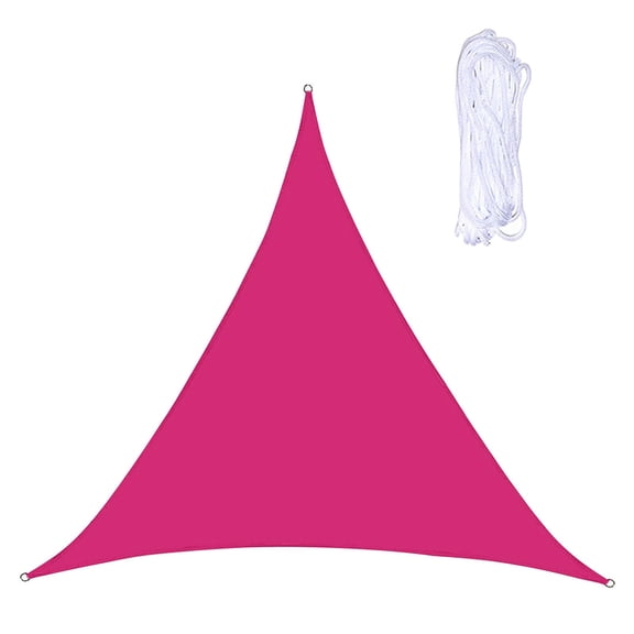 Shipiny Full Length Zippered Outdoor Round Patio Heater Cover, Anti-UV Durable Standing Heater Shield for Garden Patio Furniture and Heater, Grey(M)