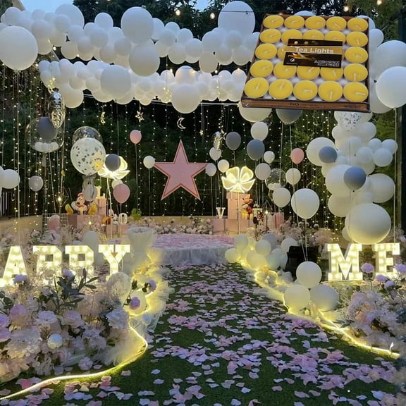 Shipiny Lights Candles 50PCS Mini Votive Tealight Candles, Smokeless for Decorating Home,Pool,Wedding,Christmas,Halloween,Parties, Spas, Yellow