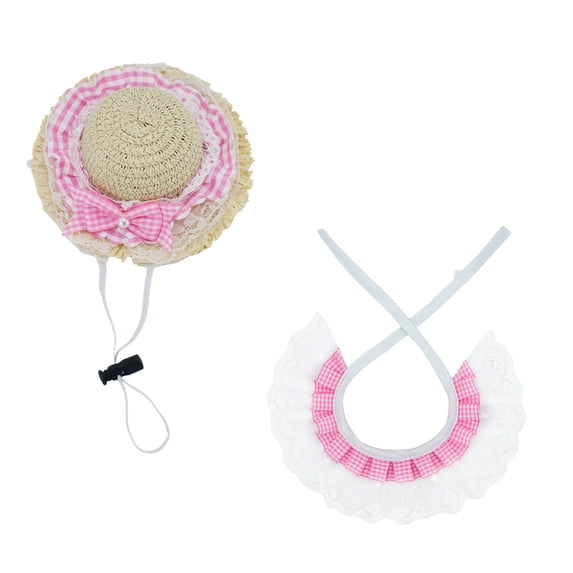 Picture of 7 Best Rustic Chicken Coops for Farmhouse Style