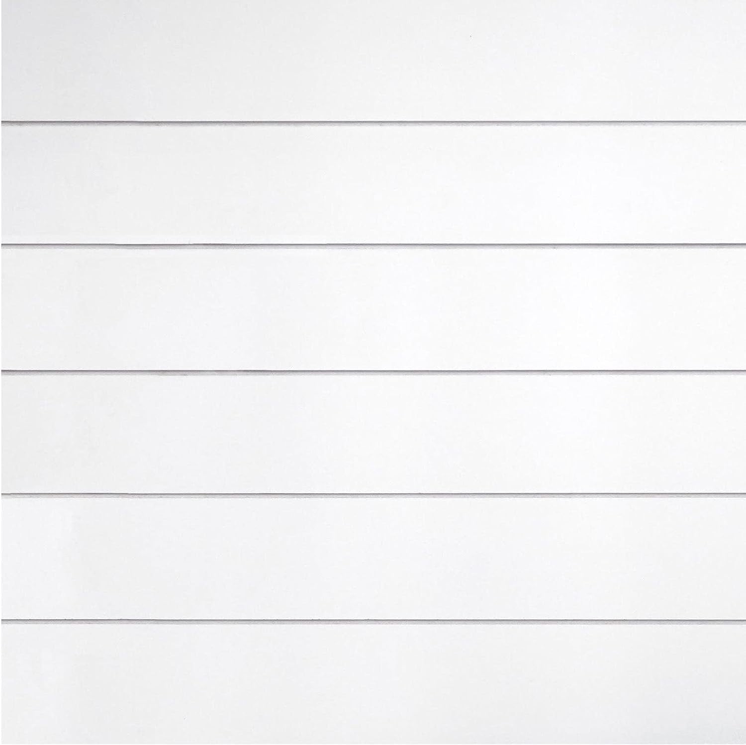 Shiplap Classic White Walmart Com   Shiplap Classic White 01c6a205 5701 4ac2 9b73 2f5639e18c99.448699966bee45aa12418d078db38e35 