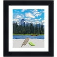 thumbnail image 1 of Shiplap Navy Wood Picture Frame, Photo Frame, Art Frame, 1 of 10
