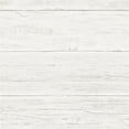 thumbnail image 1 of Shiplap Peel & Stick Wallpaper, 1 of 1