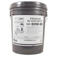 thumbnail image 1 of Shipmate 1012-5062 Premium High Performance Lower Unit Gear Lubricant SAE 80W-90 - 5 Gallon, 1 of 1