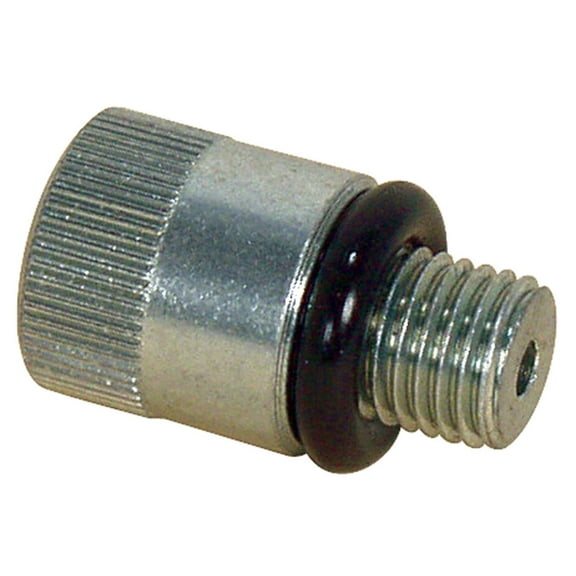 Shipmate 1037-5062 Lower Unit Adapter for Suzuki, Yamaha, Tohatsu, or Honda