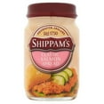 thumbnail image 1 of Shippam's Salmon Spread 75g, 1 of 1
