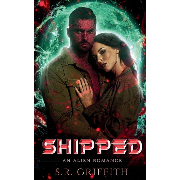 Small Tales of the Imperium Shipped, (Paperback)