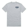 thumbnail image 1 of Shippensburg University Raiders Practice T-Shirt, Heather Grey - Large, 1 of 1