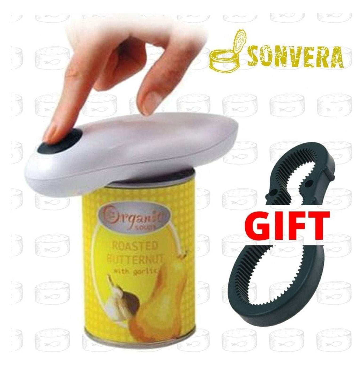 Shipping Address Labels, Laser Printers, 115 Labels, Full Sheet Labels