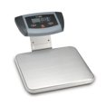 thumbnail image 1 of Shipping Bench Weighing Scale, ES30R, AM, 1 of 1