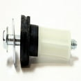 thumbnail image 1 of Shipping Bolt Assembly for Washer, 1 of 1