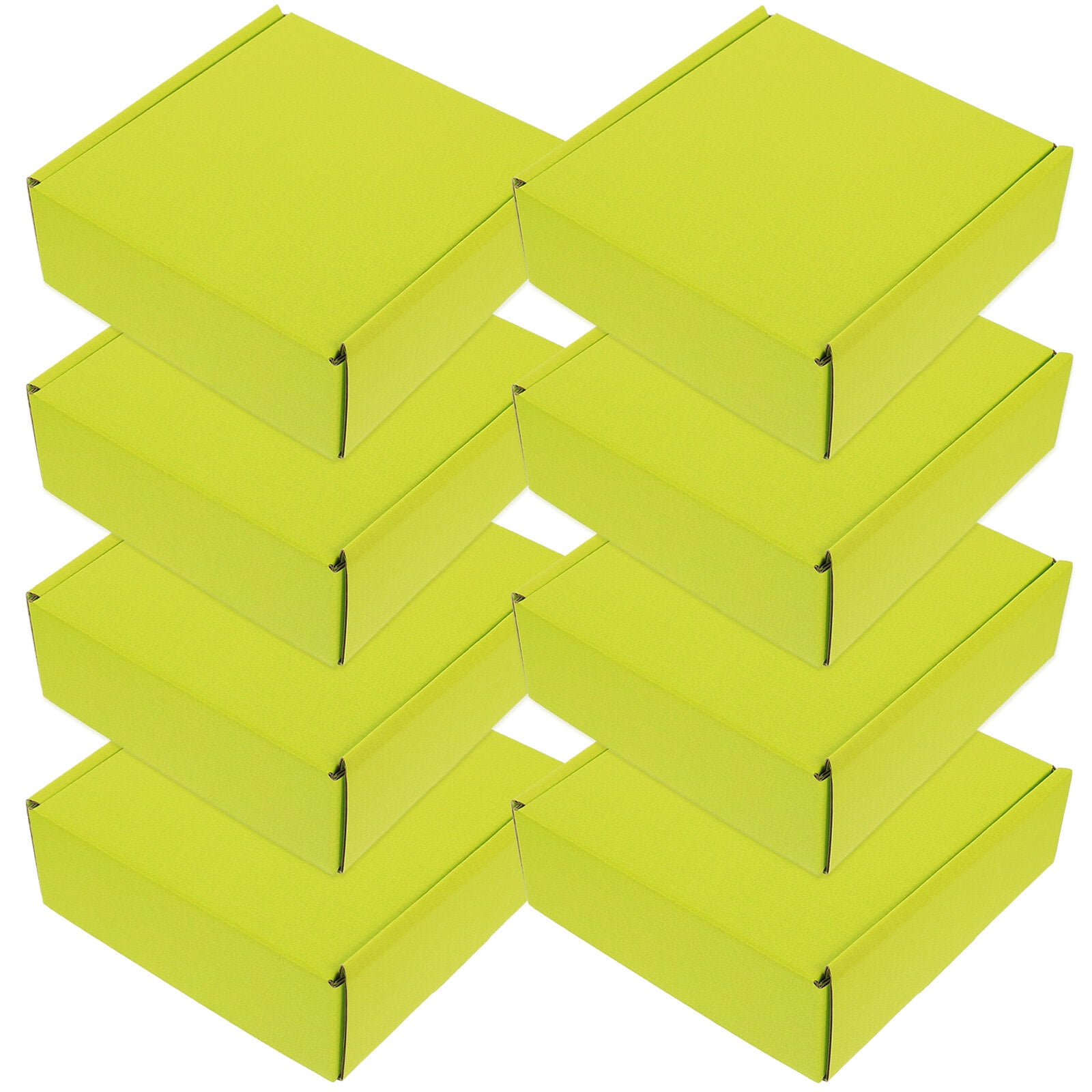 Shipping Box Craft Boxes Supplies Delivery Corrugated Board Cardboard