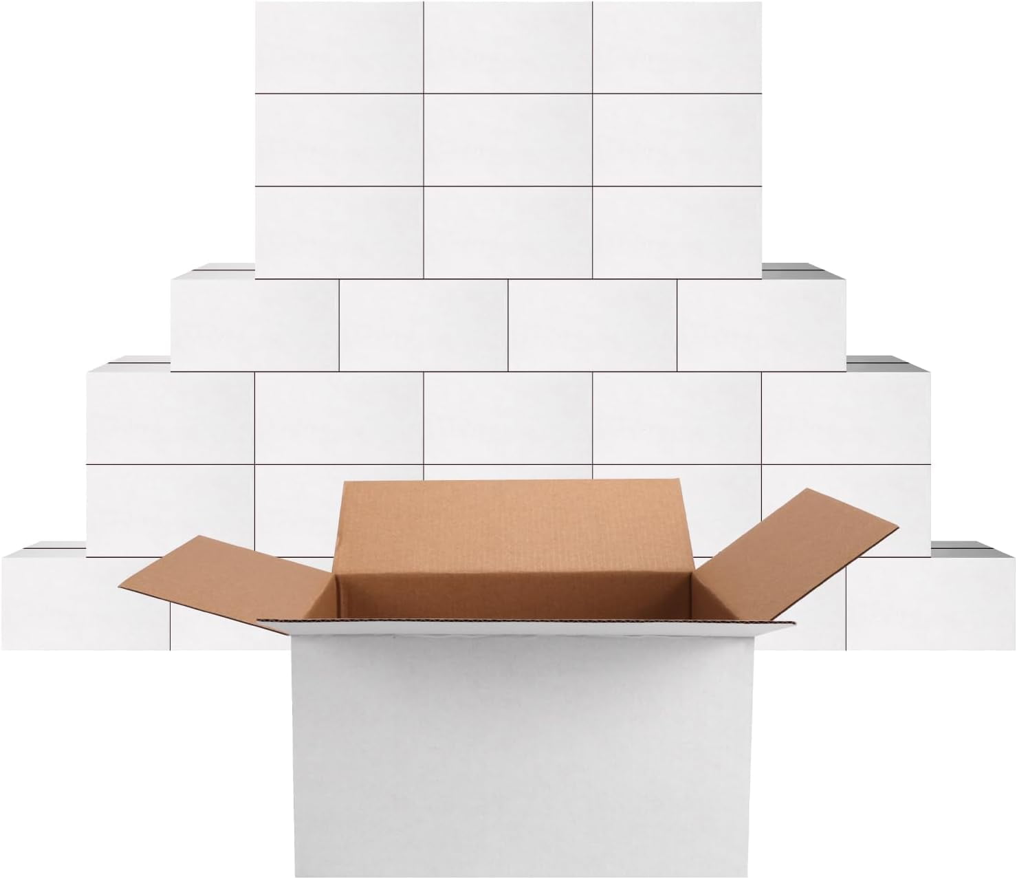 8-Quart Digital Air Fryer