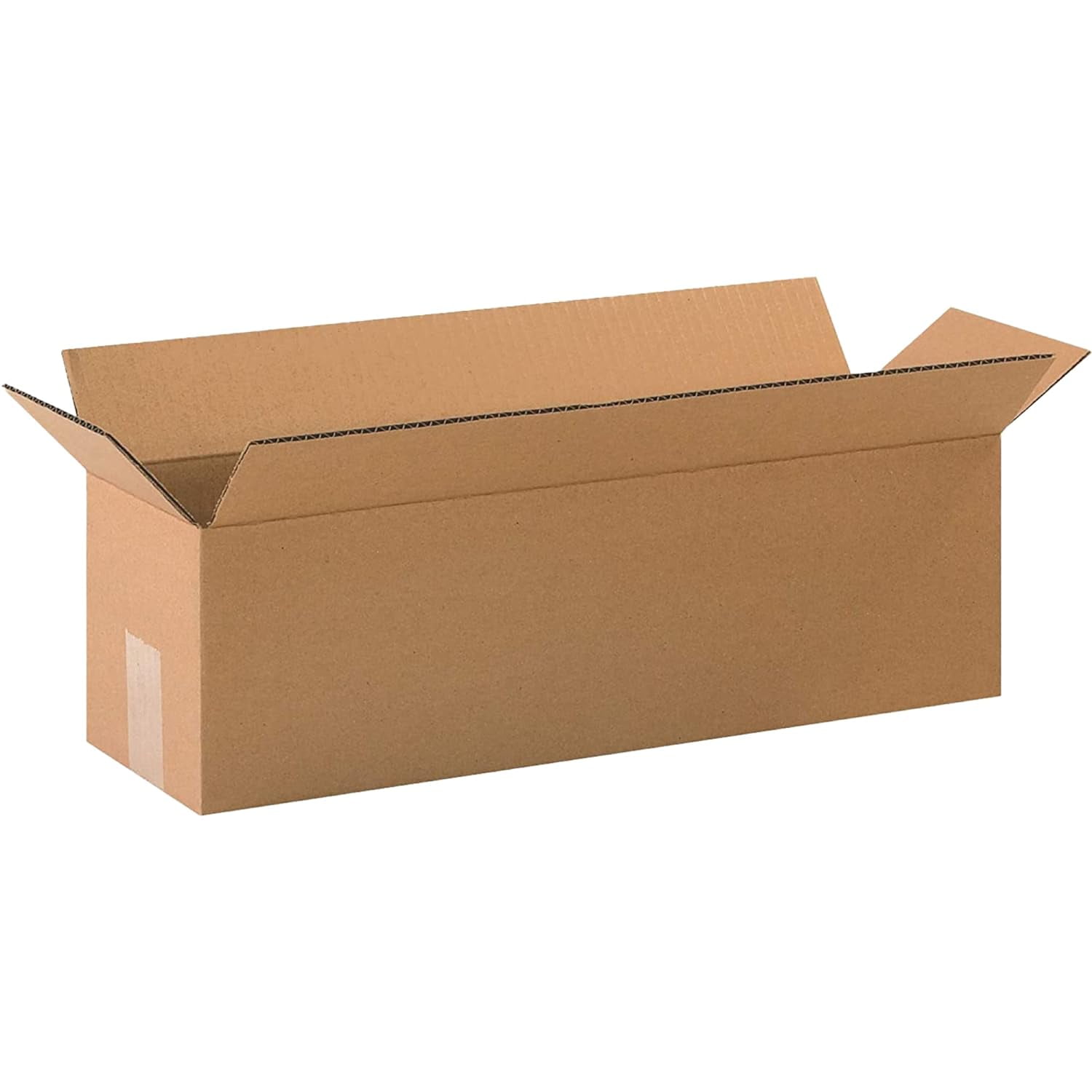 THE Box (Large) L: 30 W: 20 H: 6 THE Box (Large) L: 30 W: 20 H: 6