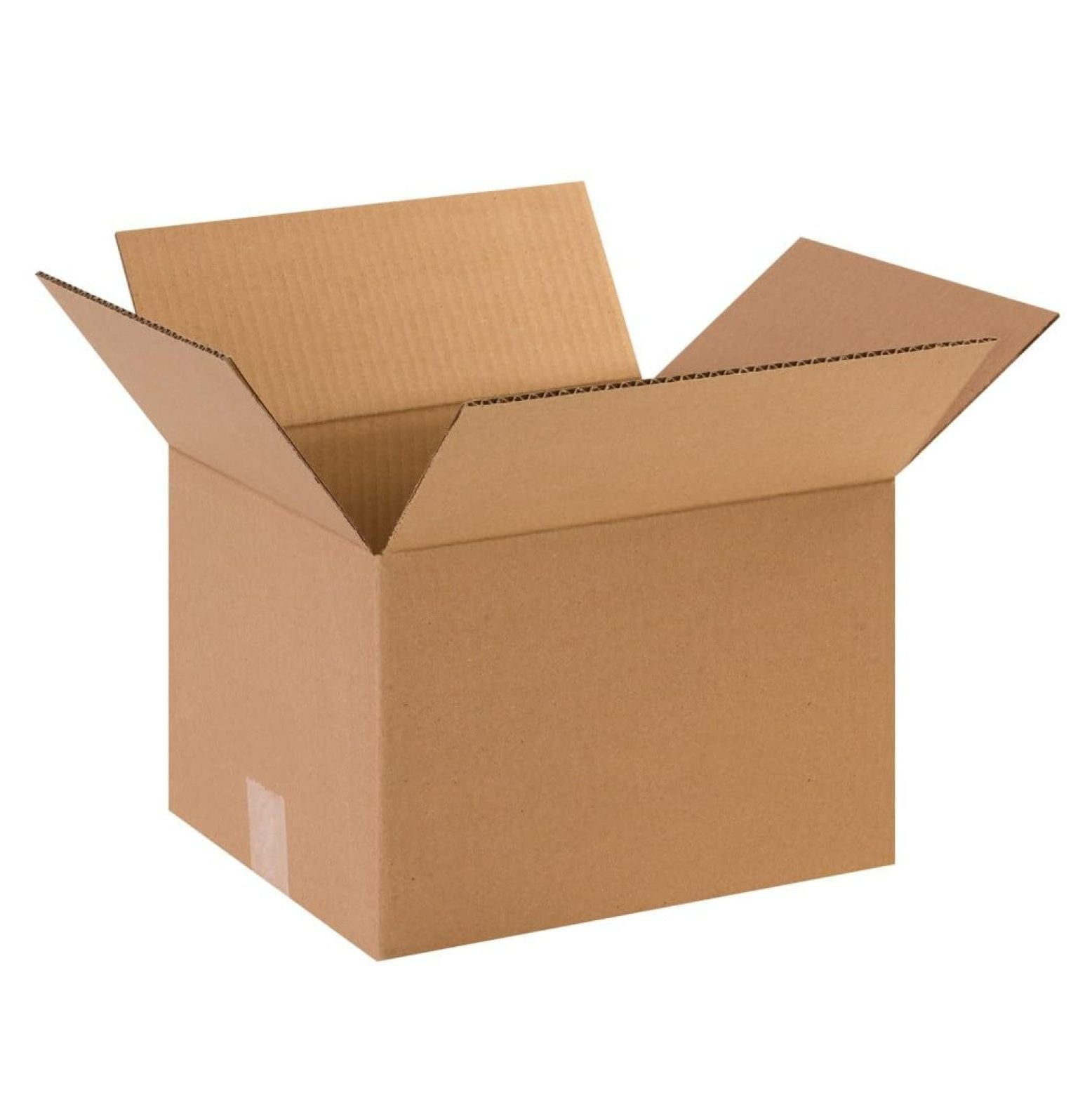 shipping-boxes-small-12-l-x-10-w-x-8-h-25-pack-corrugated-cardboard