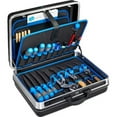 thumbnail image 1 of Shipping Case, 1 of 2