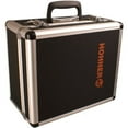 thumbnail image 1 of Shipping Case, 1 of 2