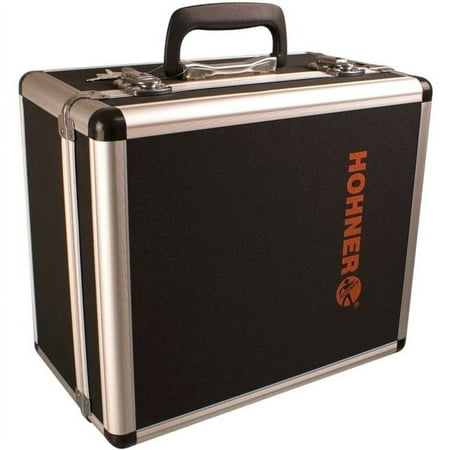 Shipping Case
