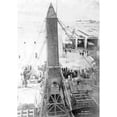 thumbnail image 1 of Shipping Cleopatra's Needle to NYC, 1880 Poster Print by Science Source (24 x 36), 1 of 3