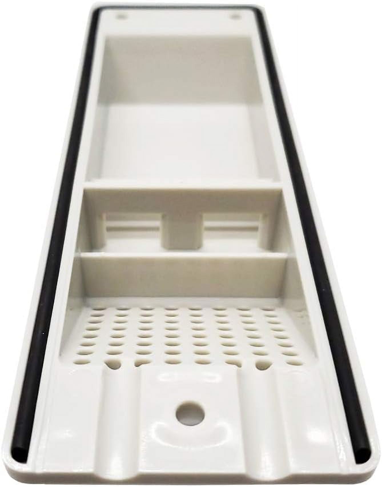 Shipping Container Reduce Heat And Humidity For Cargo Shipping