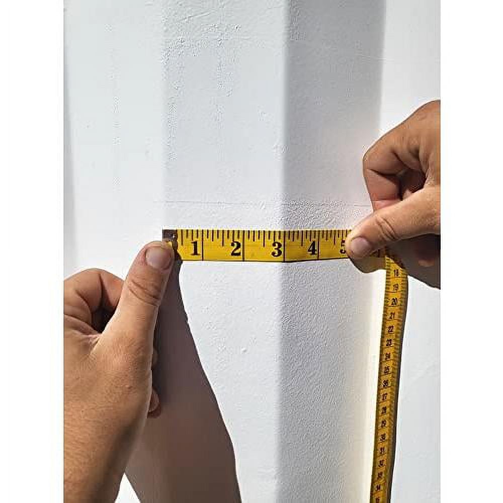 Shipping Container Vent Kit By . Provides Flow Through Ventilation To