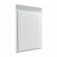 thumbnail image 1 of Shipping Envelopes Bubble Mailer 50-Pack, 6x9 Inches - Durable Padded Protection for Secure Mailing, Ideal for Small to Medium Items, 1 of 7