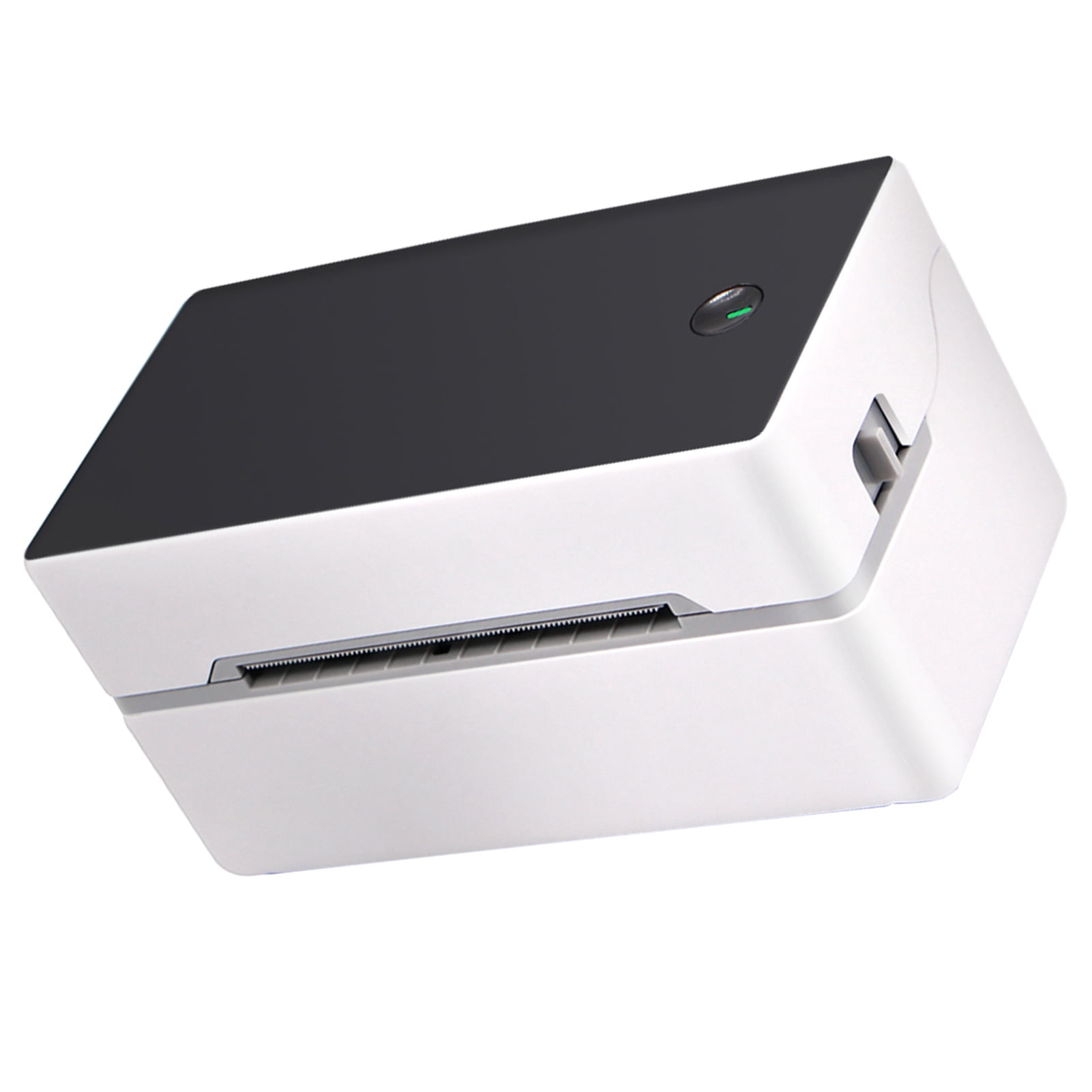 Shipping Label Printer, DesktopHigh Speed USB + BT Direct Thermal