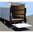 thumbnail image 1 of Shipping Service (Lift Gate Shipping Service), 1 of 1