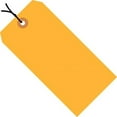 thumbnail image 1 of Shipping Tag, 1 of 2