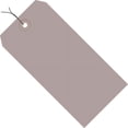 thumbnail image 1 of Shipping Tag, 1 of 1