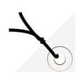 thumbnail image 1 of Shipping Tag, 1 of 1
