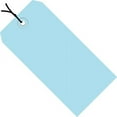 thumbnail image 1 of Shipping Tag, 1 of 1