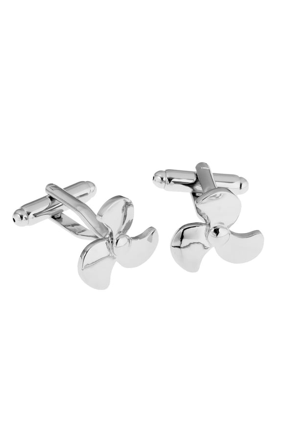 Ships Cufflinks Novelty Yachtsman Mens Shirt Aviation Jewelry