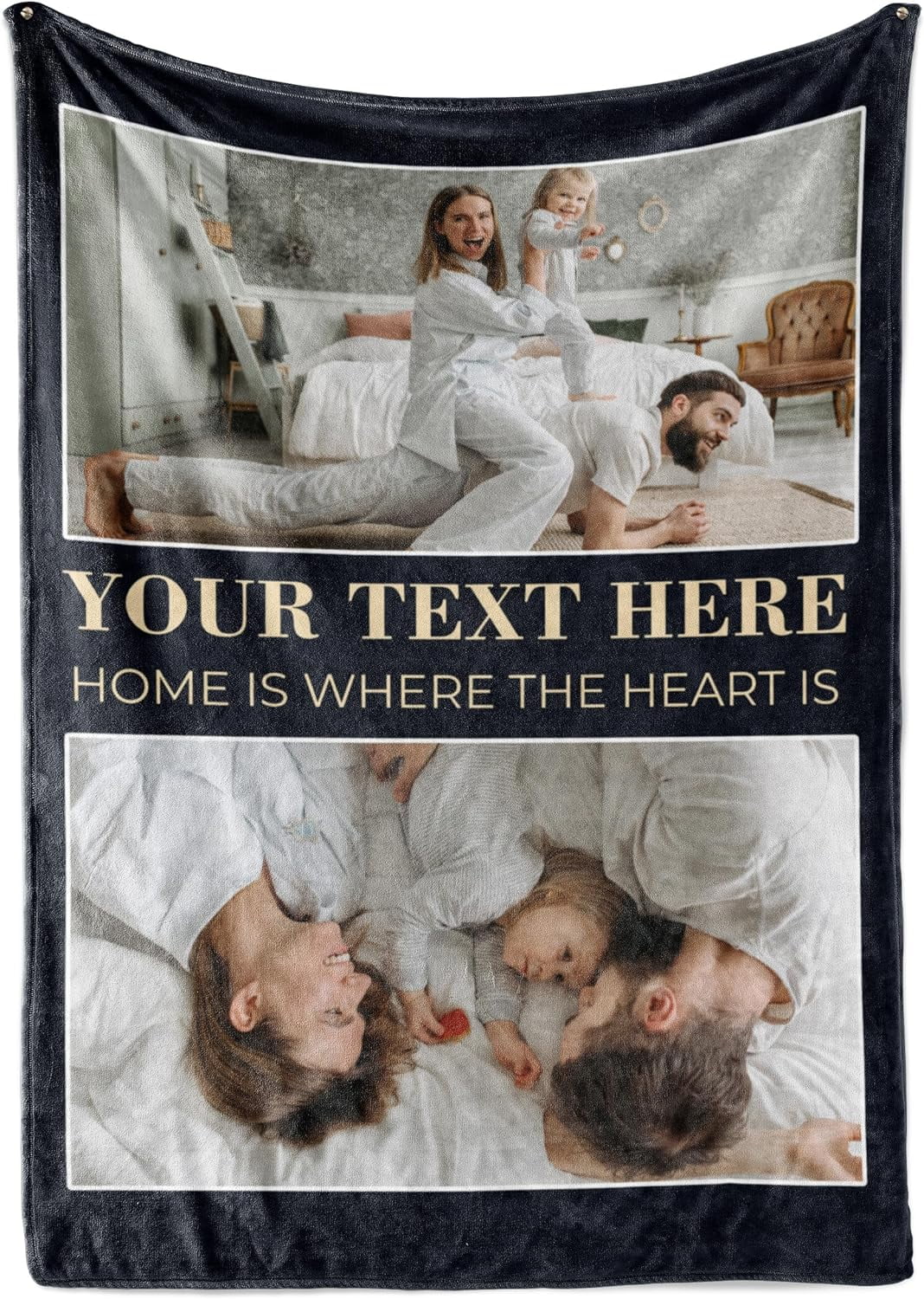 Next home blanket sale
