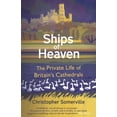 thumbnail image 1 of Ships Of Heaven (Paperback), 1 of 1