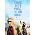 thumbnail image 1 of Ships That Pass In The Night, (Paperback), 1 of 1