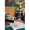 thumbnail image 1 of Ships in Scale: Model ships built by John Stephens, (Paperback), 1 of 1