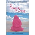 thumbnail image 1 of Pre-Owned Ships of Song: A Parable of Ascension (Paperback) 0966887204 9780966887204, 1 of 1