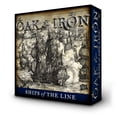 thumbnail image 1 of Firelock Games Ships of the Line New, 1 of 4
