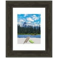 thumbnail image 1 of Shipwreck Greywash Narrow Picture Frame, Photo Frame, Art Frame, 1 of 1