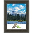thumbnail image 1 of Shipwreck Greywash Picture Frame, Photo Frame, Art Frame, 1 of 10
