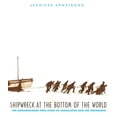 thumbnail image 1 of Pre-Owned Shipwreck at the Bottom of the World: The Extraordinary True Story of Shackleton and the Endurance (Paperback) 0375810498 9780375810497, 1 of 1